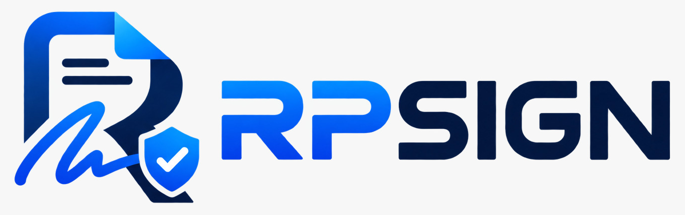 RPSIGN